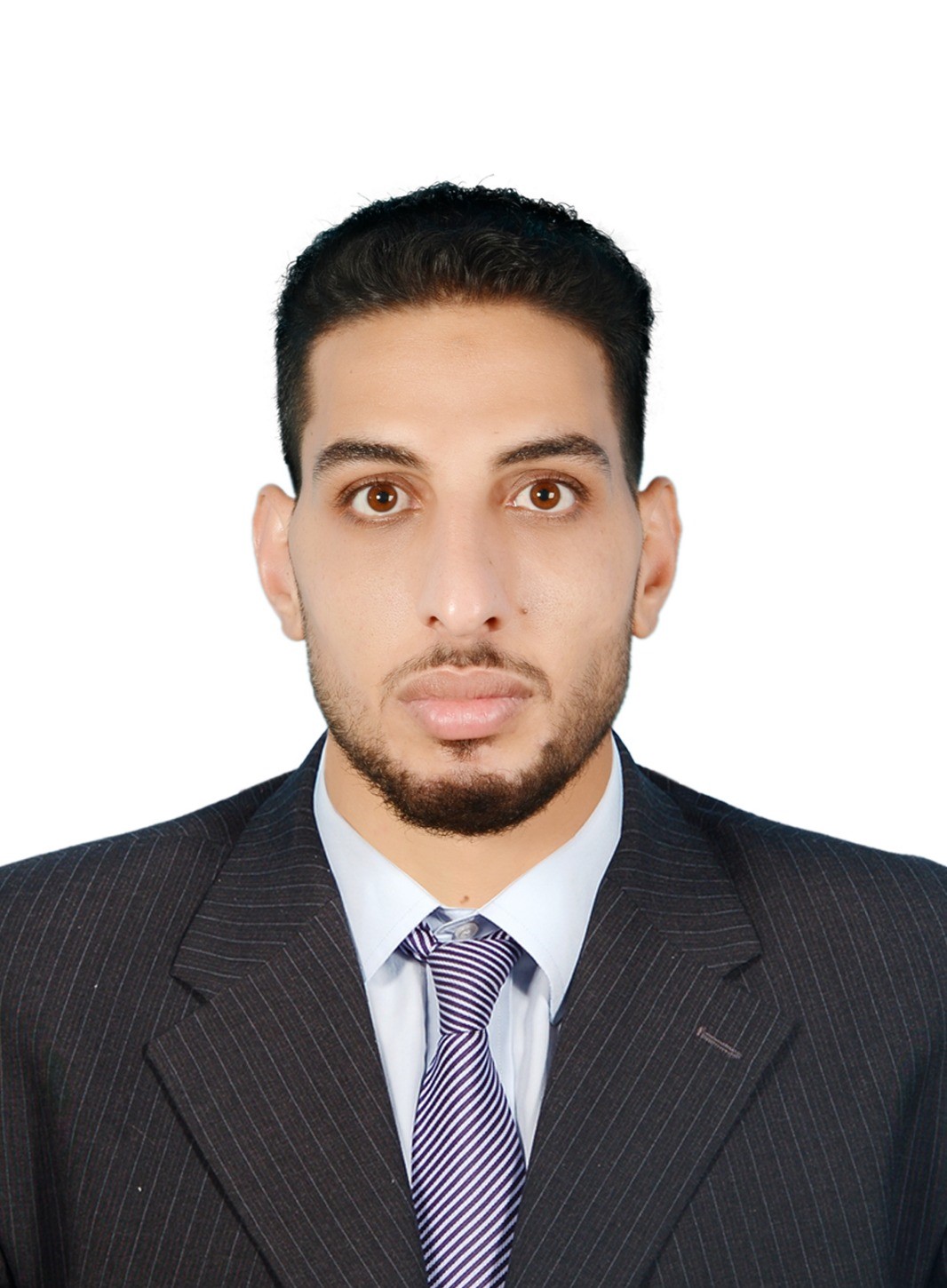 محمود أحمد عبداللطيف